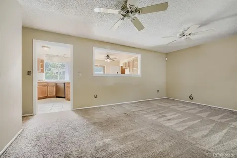 3166 S Idalia Street Aurora CO 80013