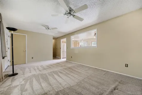3166 S Idalia Street Aurora CO 80013