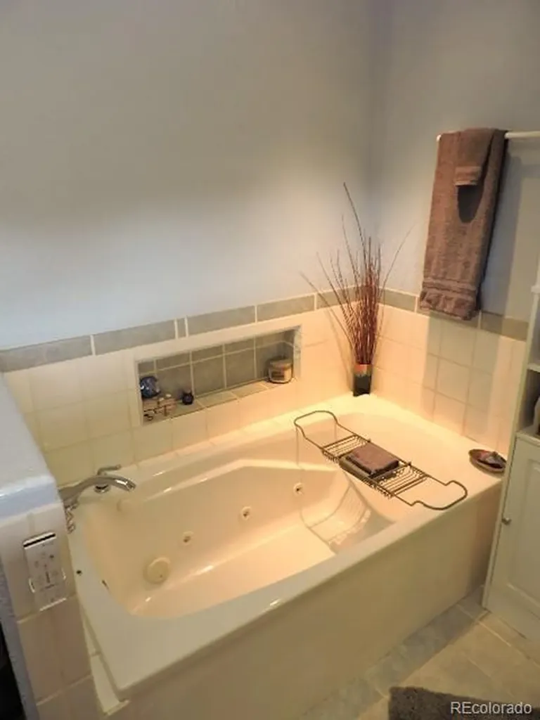 3818 Fontaine Road Fort Garland CO 81133