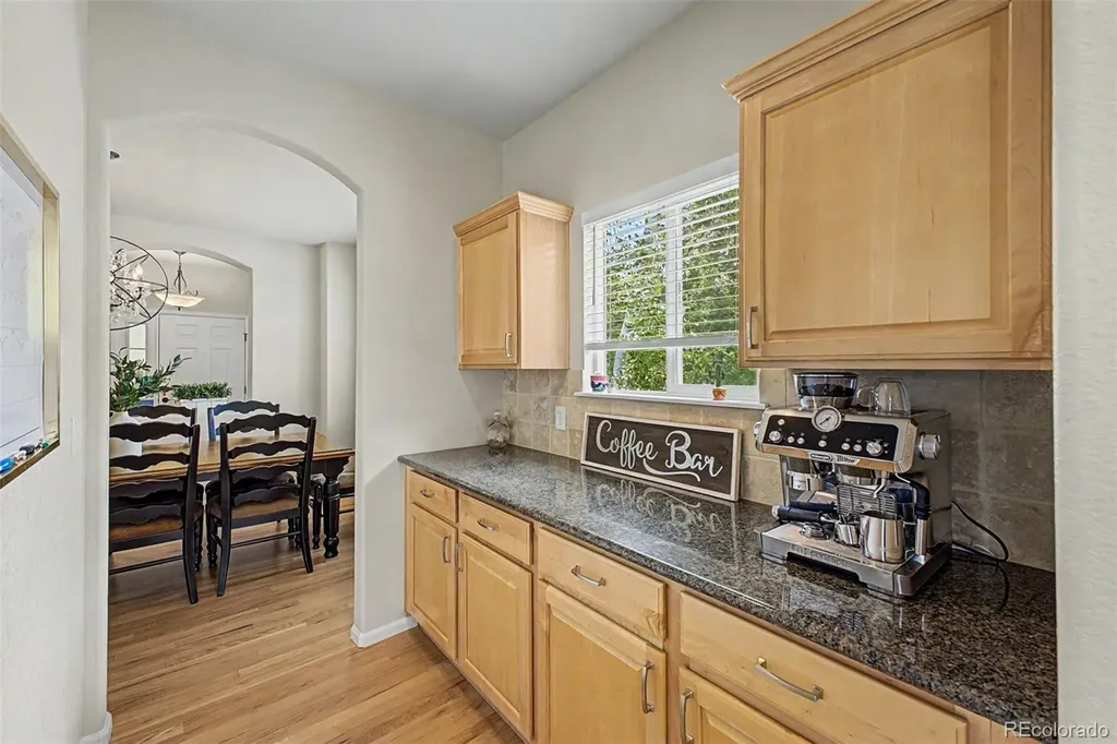 3794 Shadow Canyon Trail Broomfield CO 80020