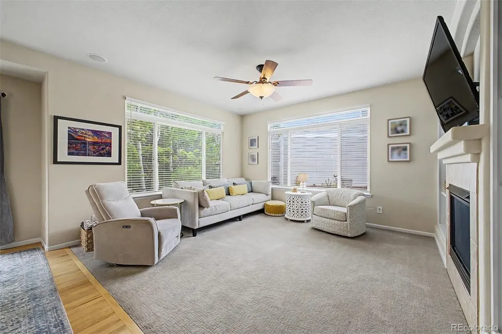3794 Shadow Canyon Trail Broomfield CO 80020