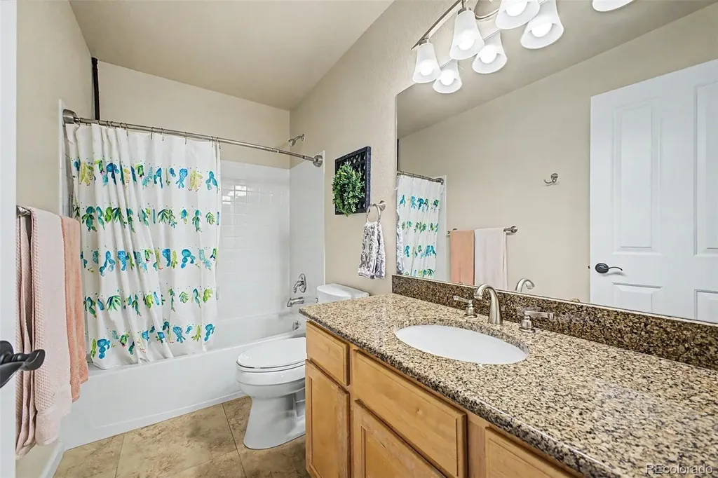 3794 Shadow Canyon Trail Broomfield CO 80020