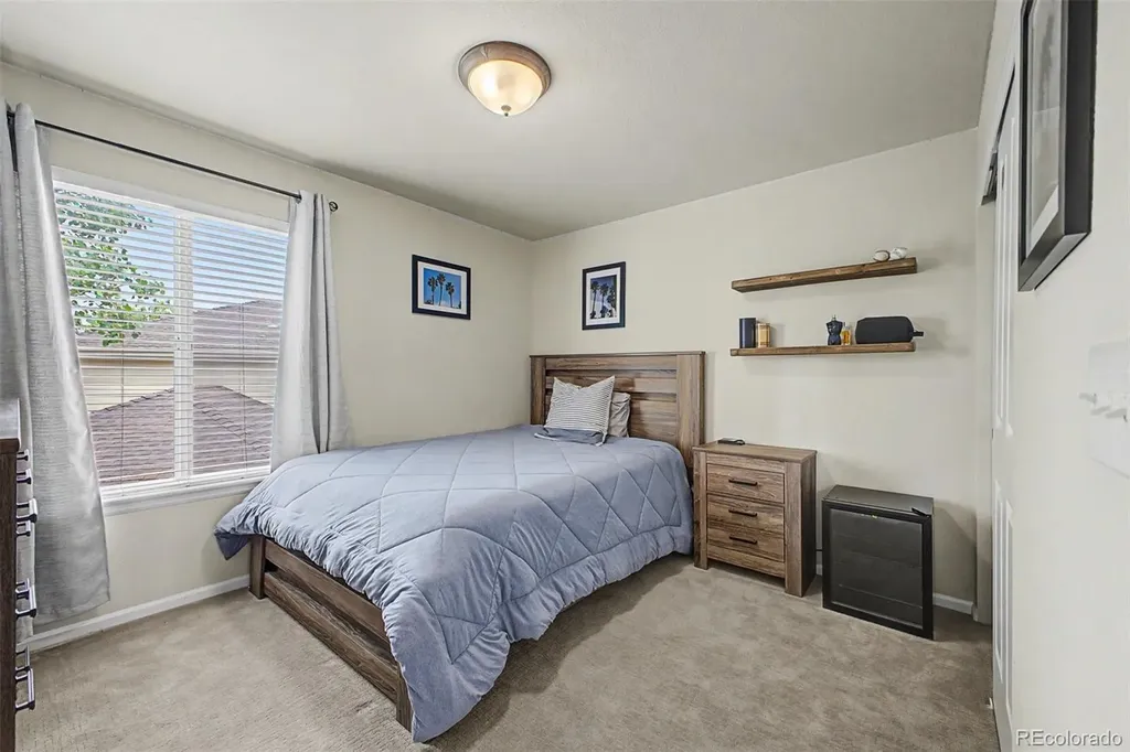 3794 Shadow Canyon Trail Broomfield CO 80020