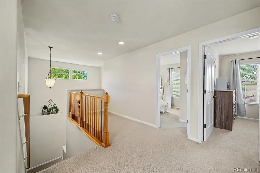 3794 Shadow Canyon Trail Broomfield CO 80020