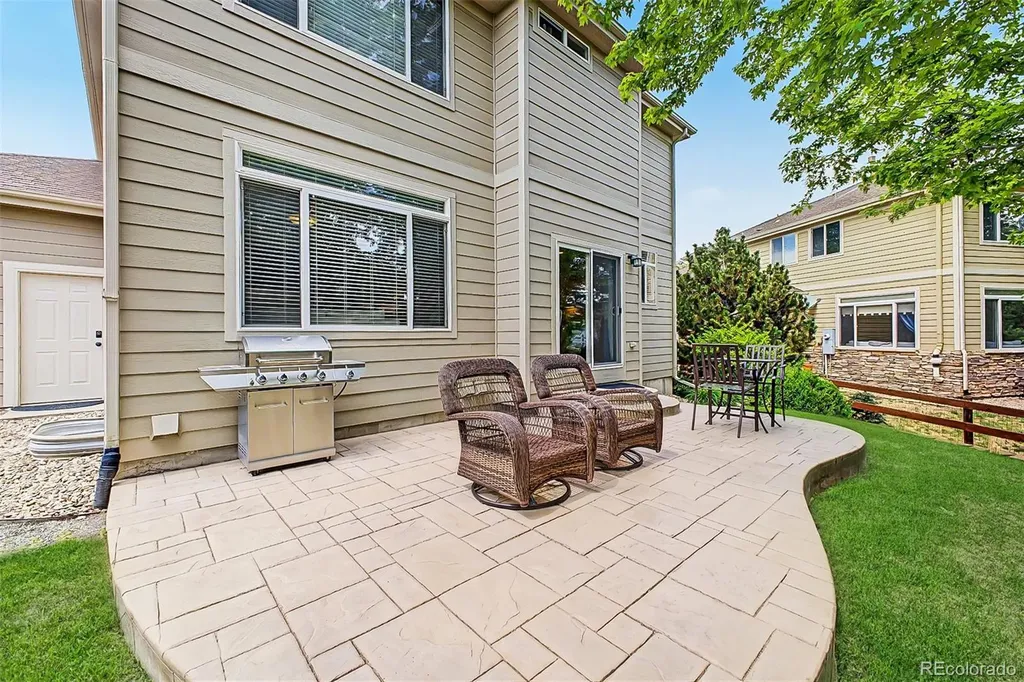 3794 Shadow Canyon Trail Broomfield CO 80020