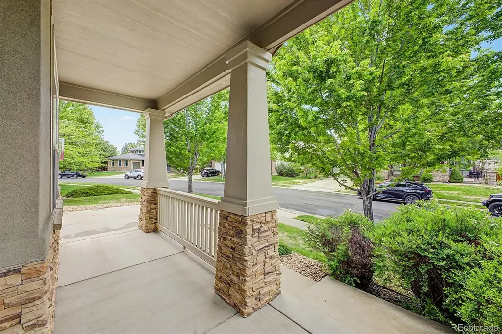 3794 Shadow Canyon Trail Broomfield CO 80020
