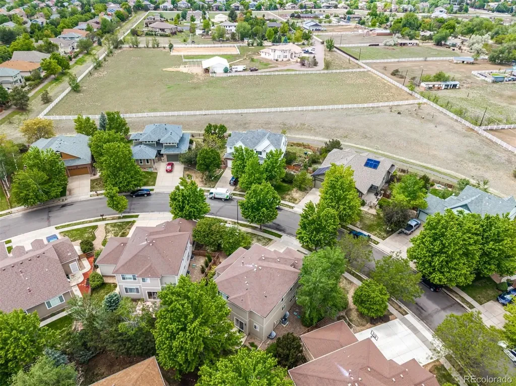 3794 Shadow Canyon Trail Broomfield CO 80020