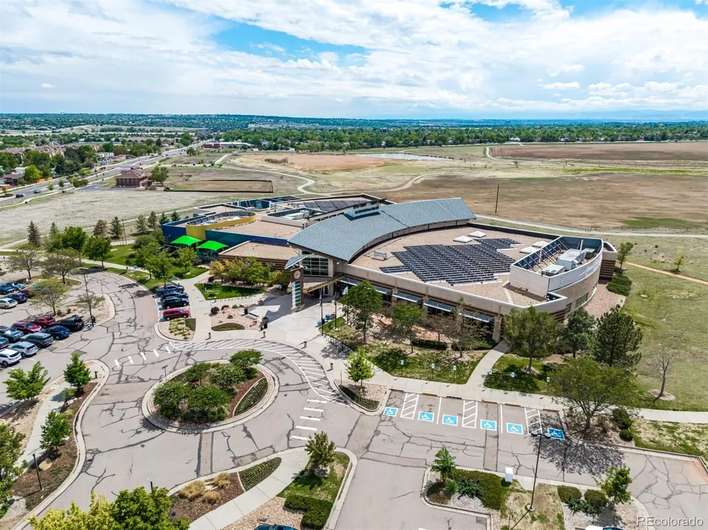 3794 Shadow Canyon Trail Broomfield CO 80020