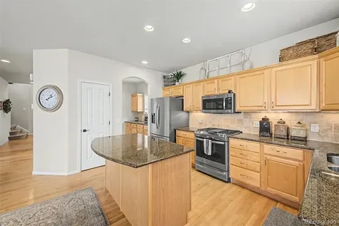 3794 Shadow Canyon Trail Broomfield CO 80020