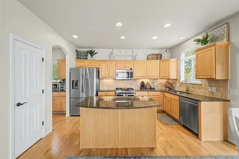 3794 Shadow Canyon Trail Broomfield CO 80020