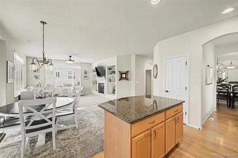 3794 Shadow Canyon Trail Broomfield CO 80020