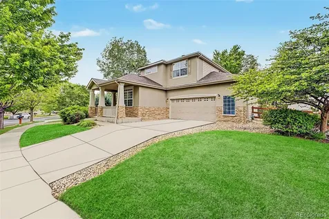 3794 Shadow Canyon Trail Broomfield CO 80020