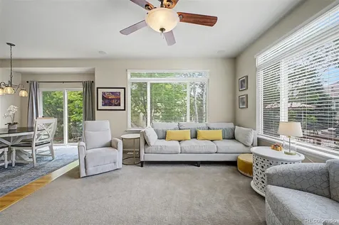 3794 Shadow Canyon Trail Broomfield CO 80020