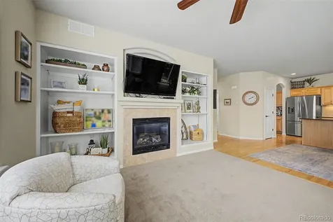 3794 Shadow Canyon Trail Broomfield CO 80020