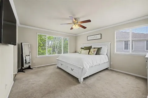 3794 Shadow Canyon Trail Broomfield CO 80020