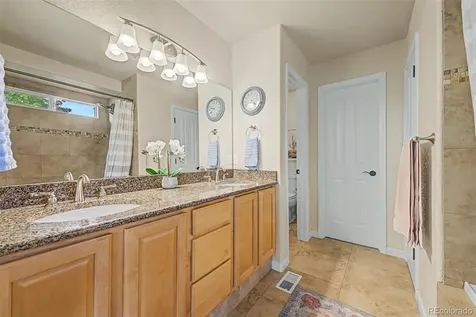 3794 Shadow Canyon Trail Broomfield CO 80020