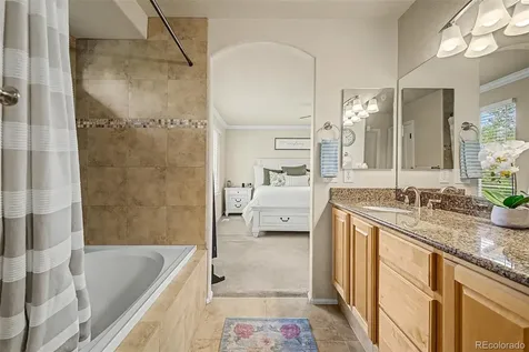 3794 Shadow Canyon Trail Broomfield CO 80020