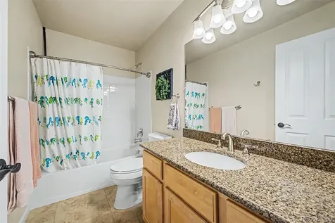 3794 Shadow Canyon Trail Broomfield CO 80020