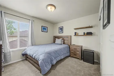 3794 Shadow Canyon Trail Broomfield CO 80020