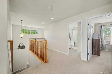 3794 Shadow Canyon Trail Broomfield CO 80020