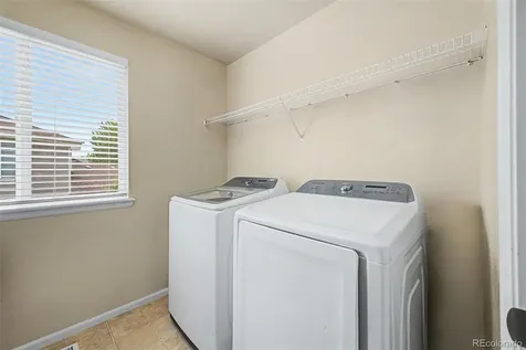 3794 Shadow Canyon Trail Broomfield CO 80020
