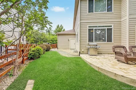 3794 Shadow Canyon Trail Broomfield CO 80020