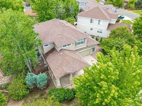 3794 Shadow Canyon Trail Broomfield CO 80020