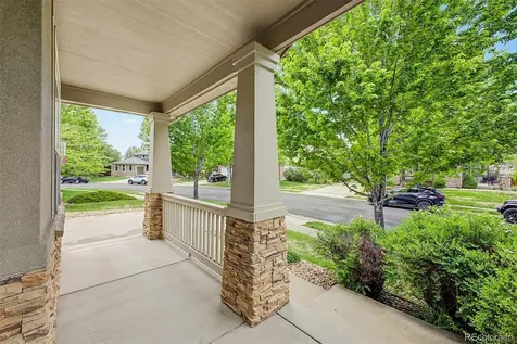 3794 Shadow Canyon Trail Broomfield CO 80020