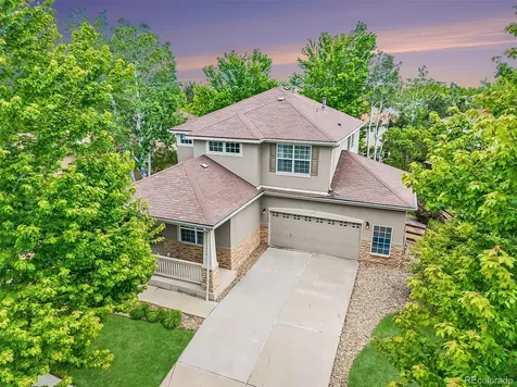 3794 Shadow Canyon Trail Broomfield CO 80020