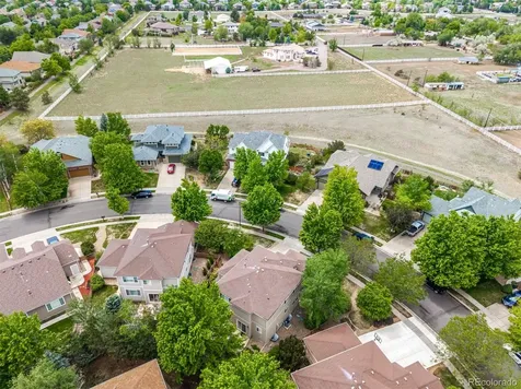 3794 Shadow Canyon Trail Broomfield CO 80020