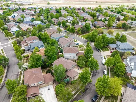 3794 Shadow Canyon Trail Broomfield CO 80020