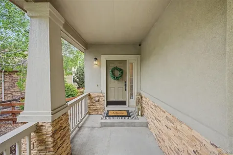 3794 Shadow Canyon Trail Broomfield CO 80020