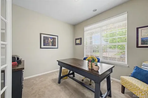 3794 Shadow Canyon Trail Broomfield CO 80020