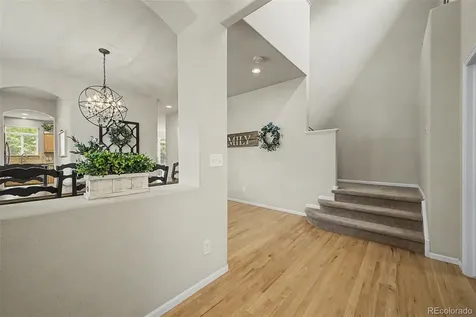 3794 Shadow Canyon Trail Broomfield CO 80020