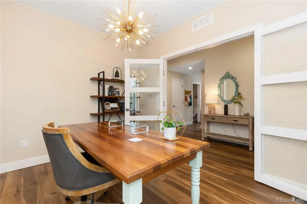15513 W Vassar Avenue Lakewood CO 80228