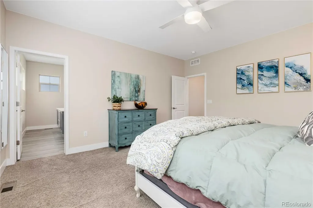 15513 W Vassar Avenue Lakewood CO 80228