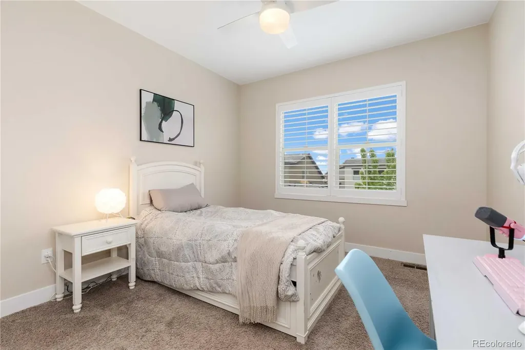 15513 W Vassar Avenue Lakewood CO 80228
