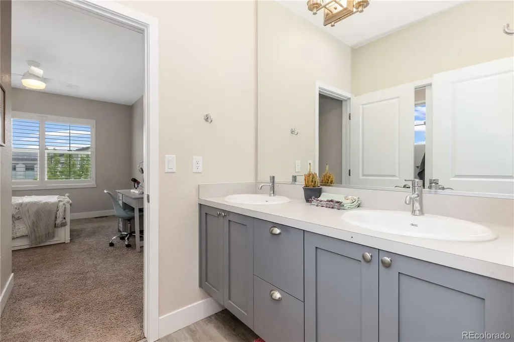 15513 W Vassar Avenue Lakewood CO 80228