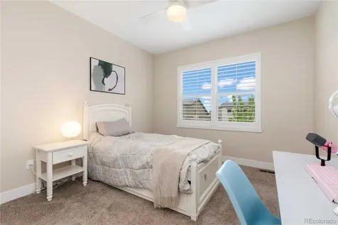 15513 W Vassar Avenue Lakewood CO 80228