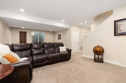 15513 W Vassar Avenue Lakewood CO 80228
