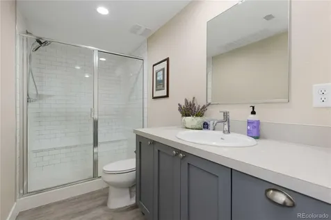 15513 W Vassar Avenue Lakewood CO 80228