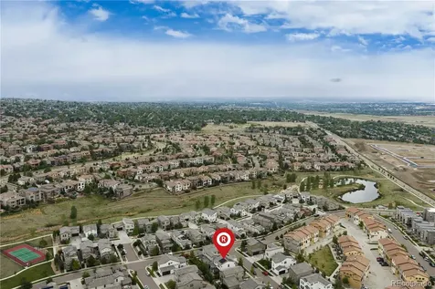 15513 W Vassar Avenue Lakewood CO 80228
