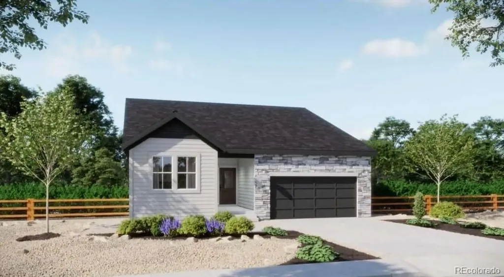 15253 Olive Way Thornton CO 80602