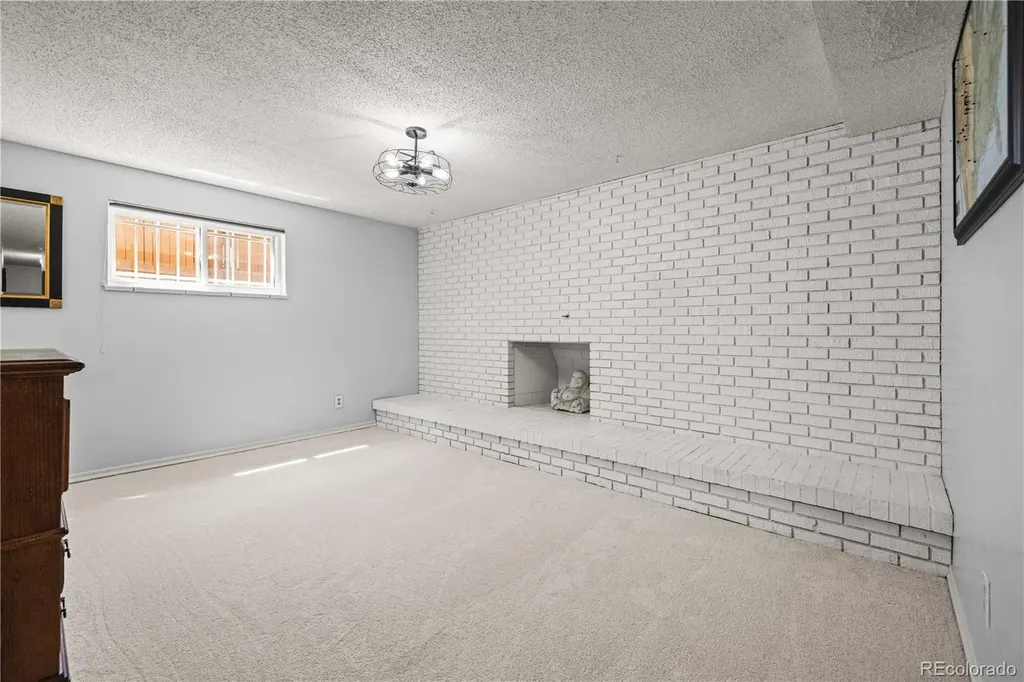 2951 S Downing Street Englewood CO 80113