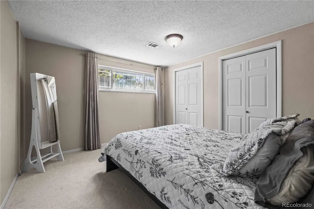 2951 S Downing Street Englewood CO 80113