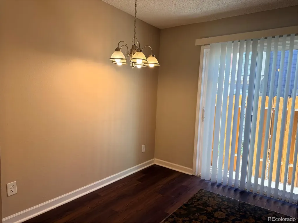 1731 S Blackhawk Way Aurora CO 80012