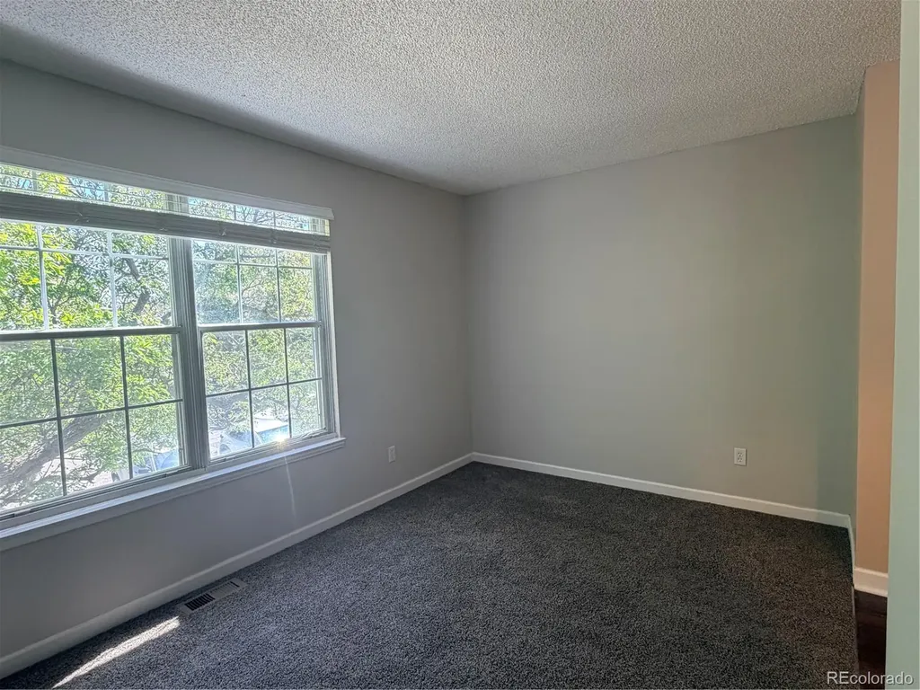 1731 S Blackhawk Way Aurora CO 80012