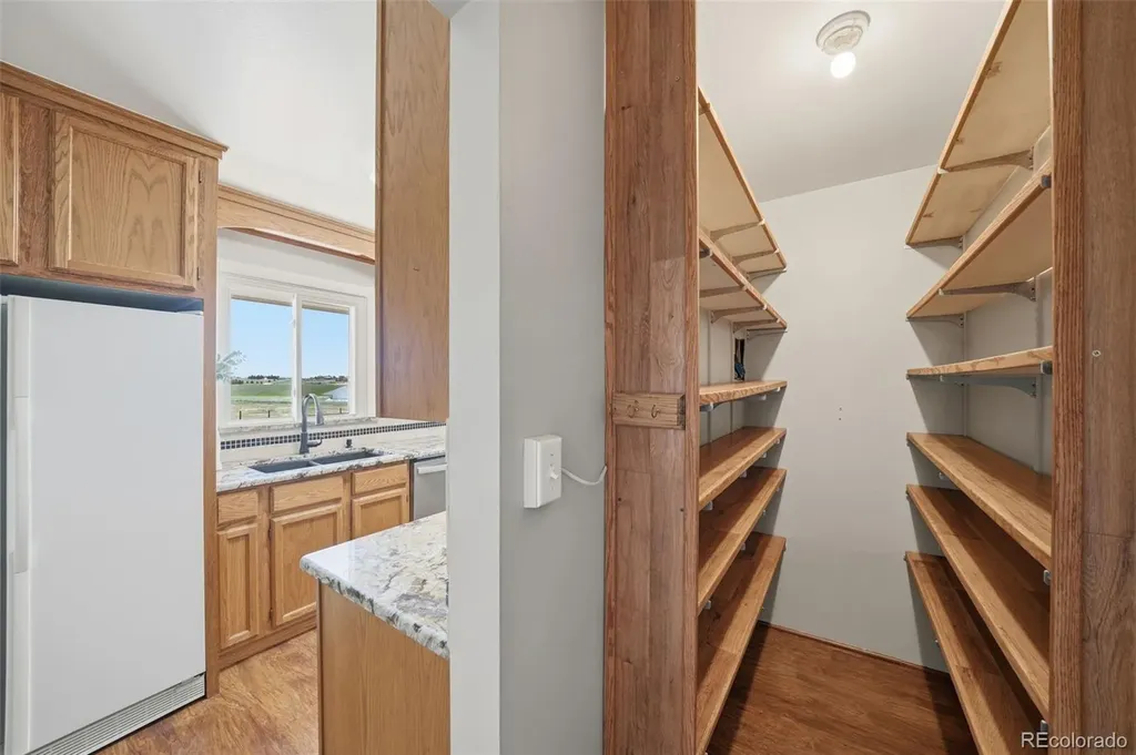 42593 London Drive Parker CO 80138