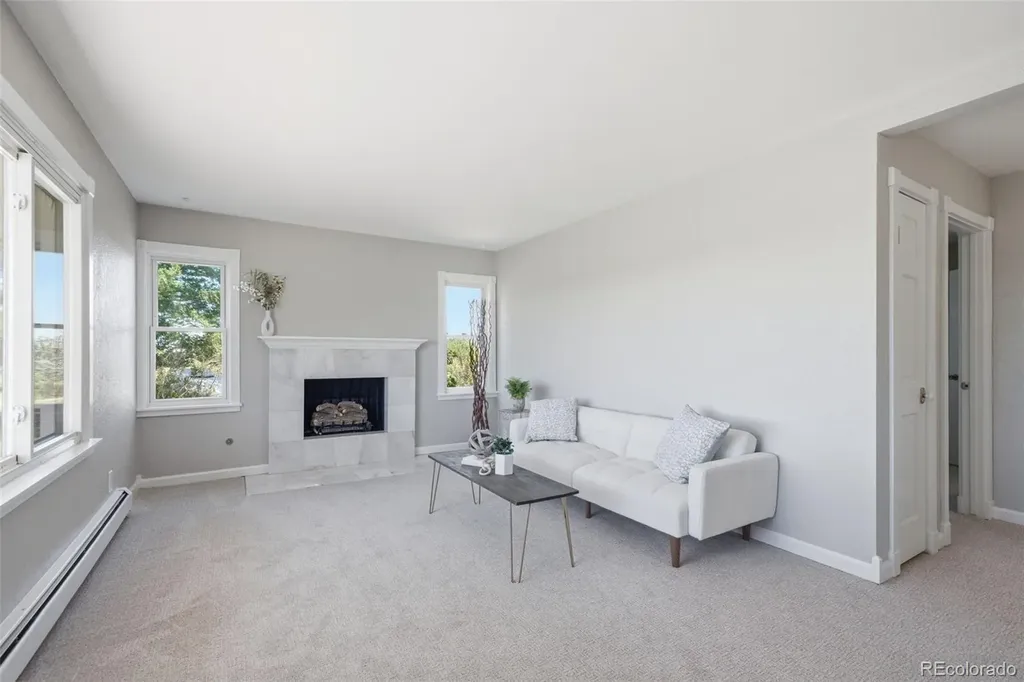 42593 London Drive Parker CO 80138