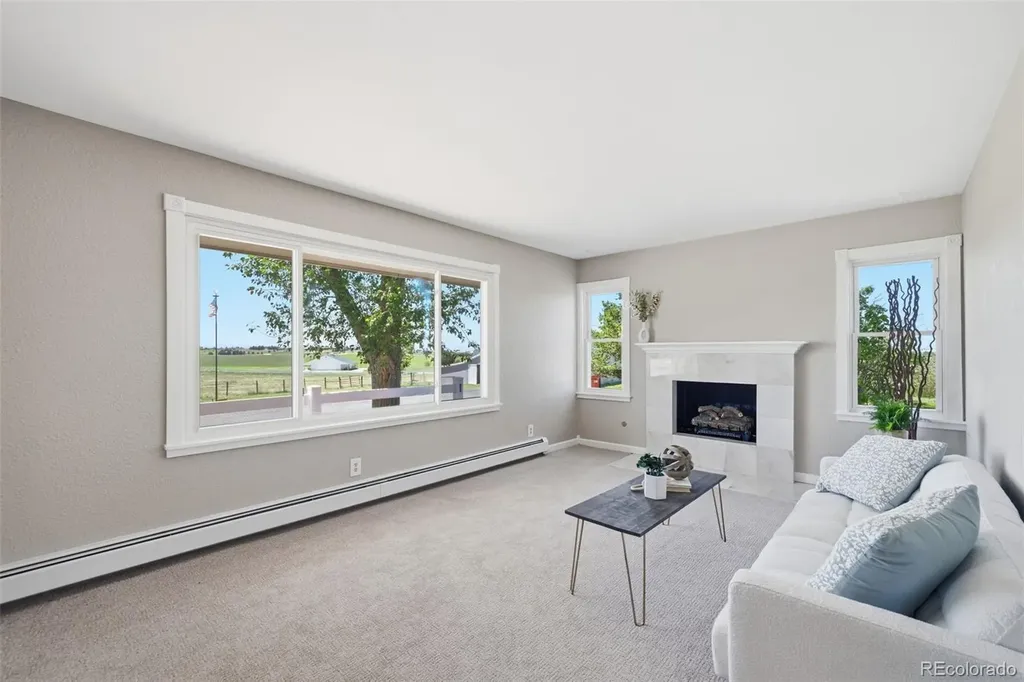 42593 London Drive Parker CO 80138